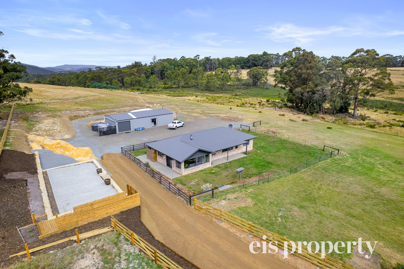 526 White Hill Road, Forcett TAS 7173, Image 1