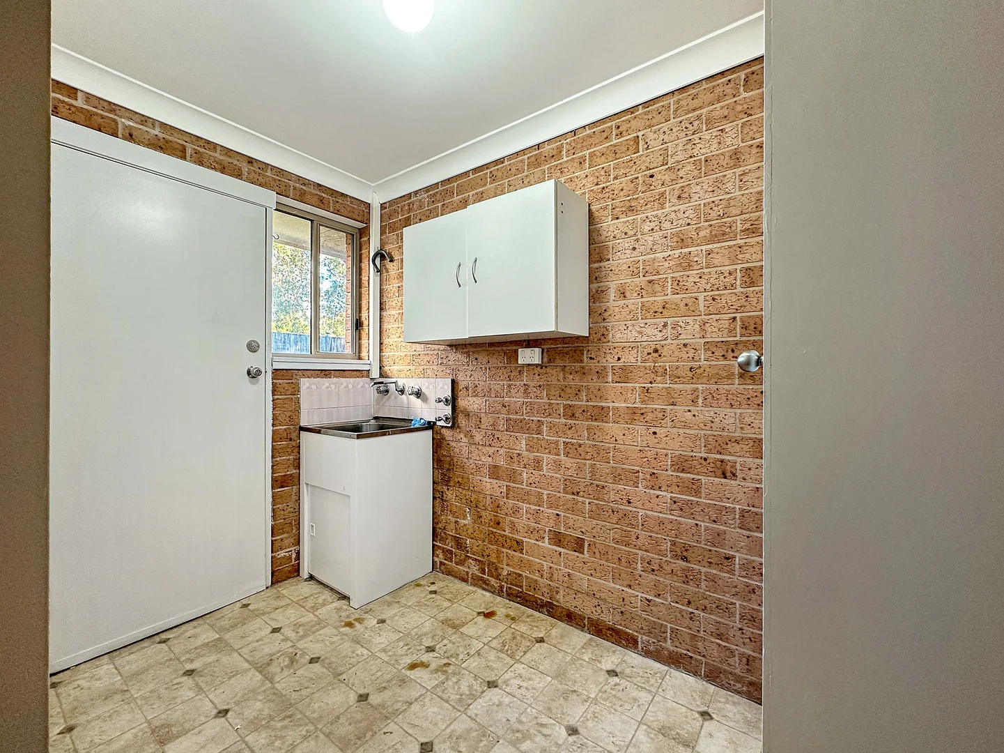 Additional image 11 of 1/94 John Parade, Lemon Tree Passage NSW 2319