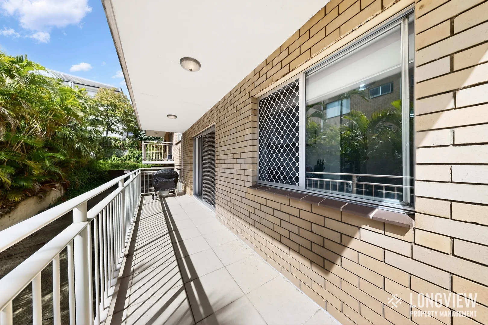 Additional image 15 of 2/36 Miles Street, Hawthorne QLD 4171