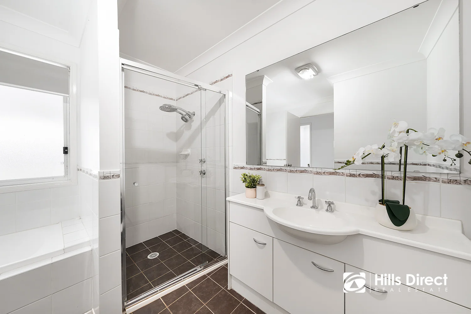 Additional image 13 of 12 Turon Crescent, The Ponds NSW 2769