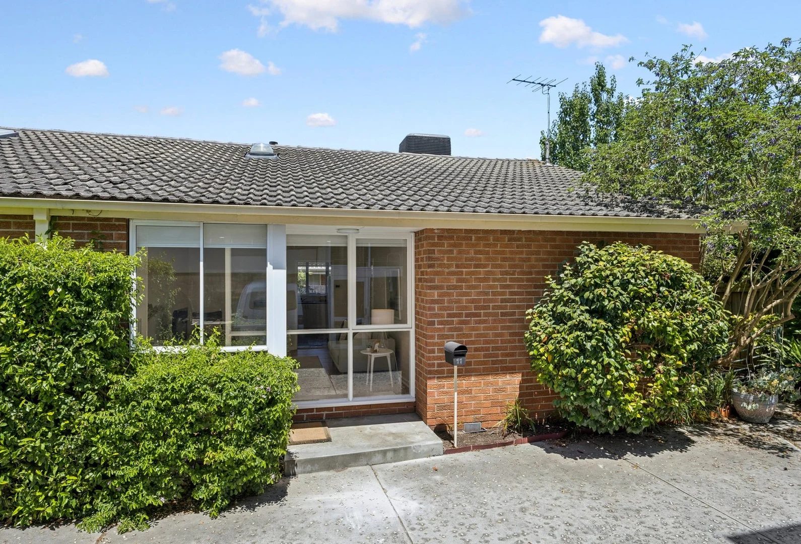 Additional image 10 of 11/594 Inkerman Road, Caulfield North VIC 3161