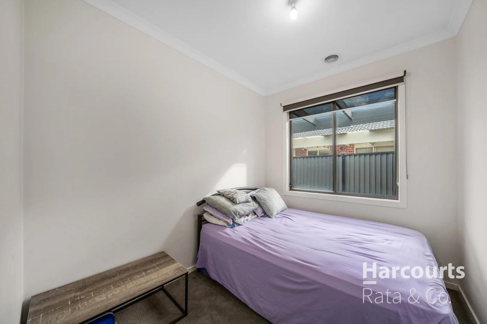 Additional image 6 of 14 Kopi Way, Wollert VIC 3750