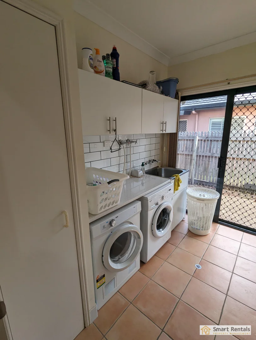 Additional image 14 of 3 Candlenut Close, Kirwan QLD 4817