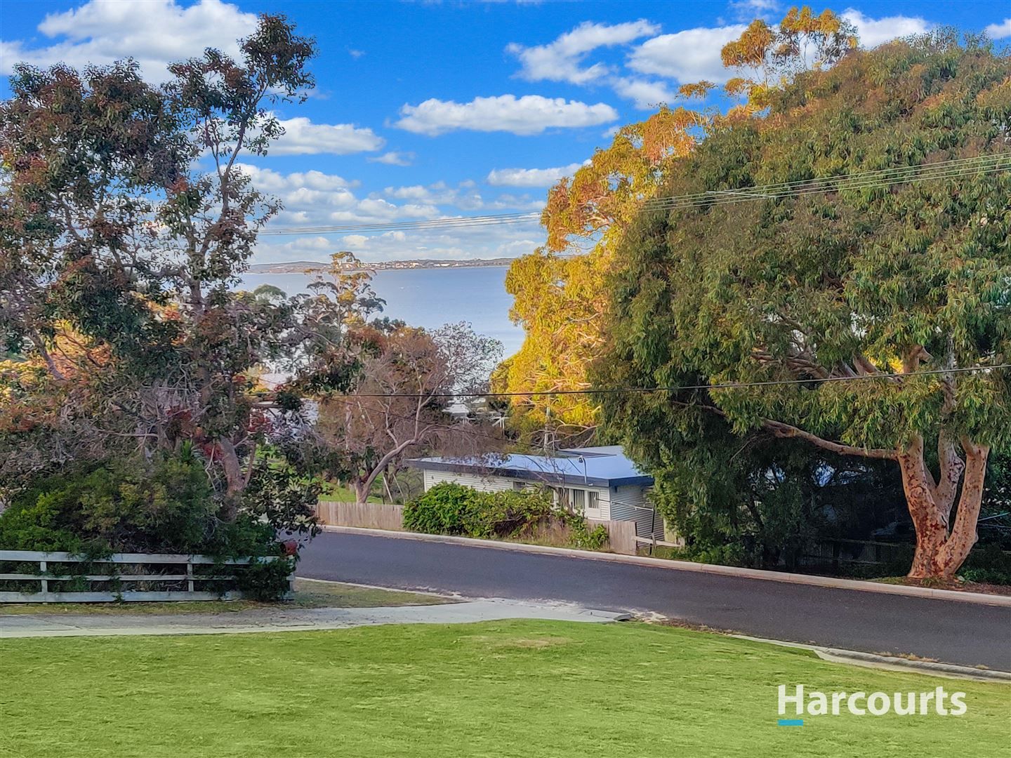 24 Halcyon Grove, St Helens TAS 7216, Image 1