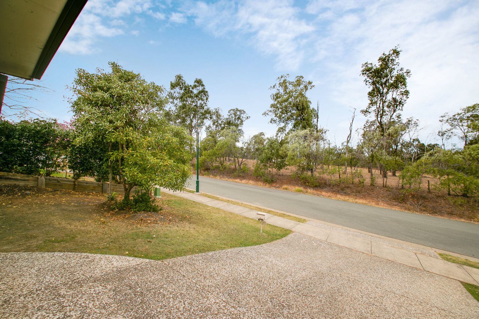 8 Bolingbroke Street East, Fernvale QLD 4306, Image 2