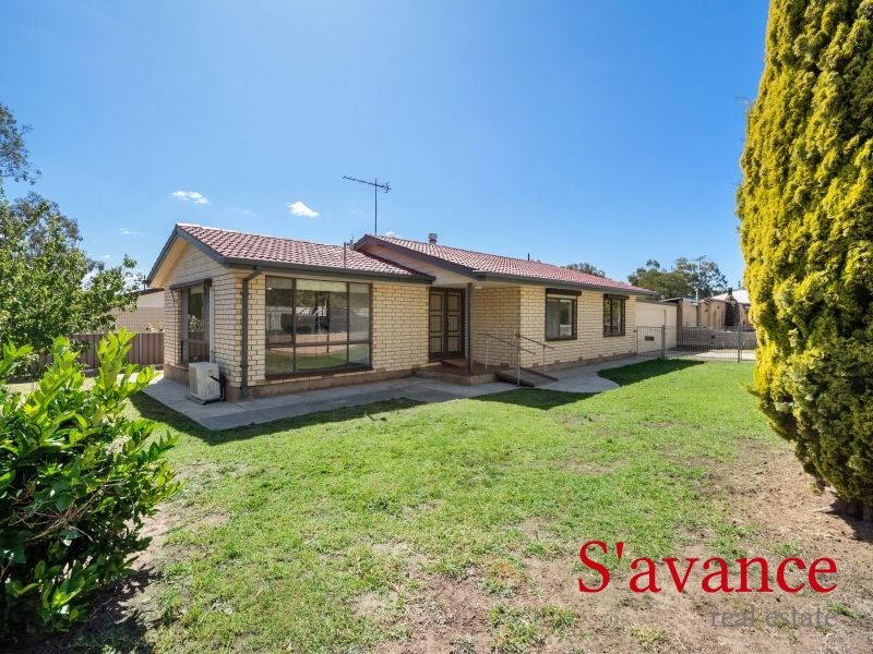 1 William Street, Mount Pleasant SA 5235, Image 0