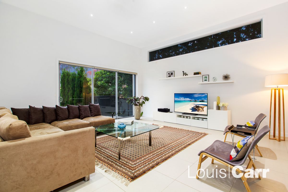 15A New Farm Road, West Pennant Hills NSW 2125, Image 2