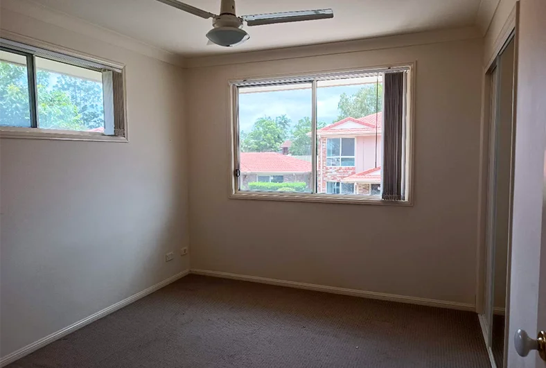 Additional image 14 of 39/27 Camille Crescent, Wynnum West QLD 4178
