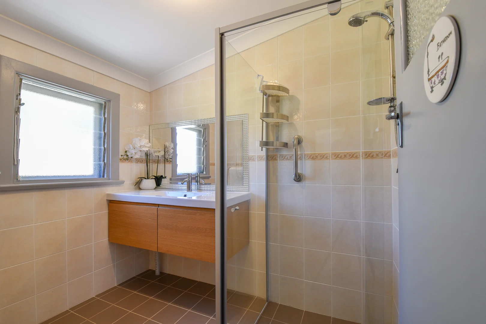 Additional image 7 of 17284 Horrocks Highway, Laura SA 5480