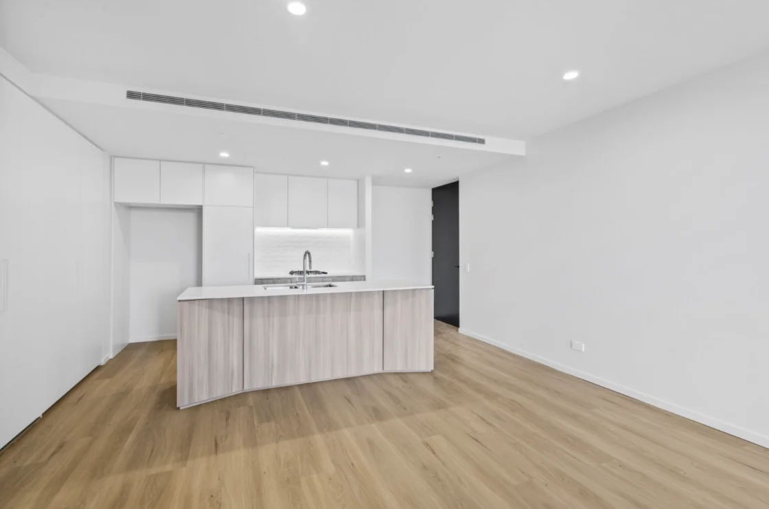 Additional image 7 of 11110/29 Finney Road, Indooroopilly QLD 4068