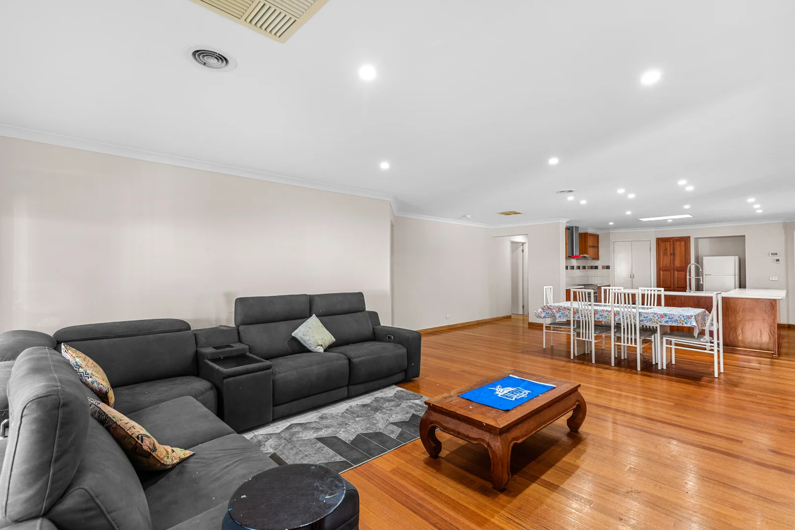 Additional image 9 of 5 Bunya Place, Werribee VIC 3030