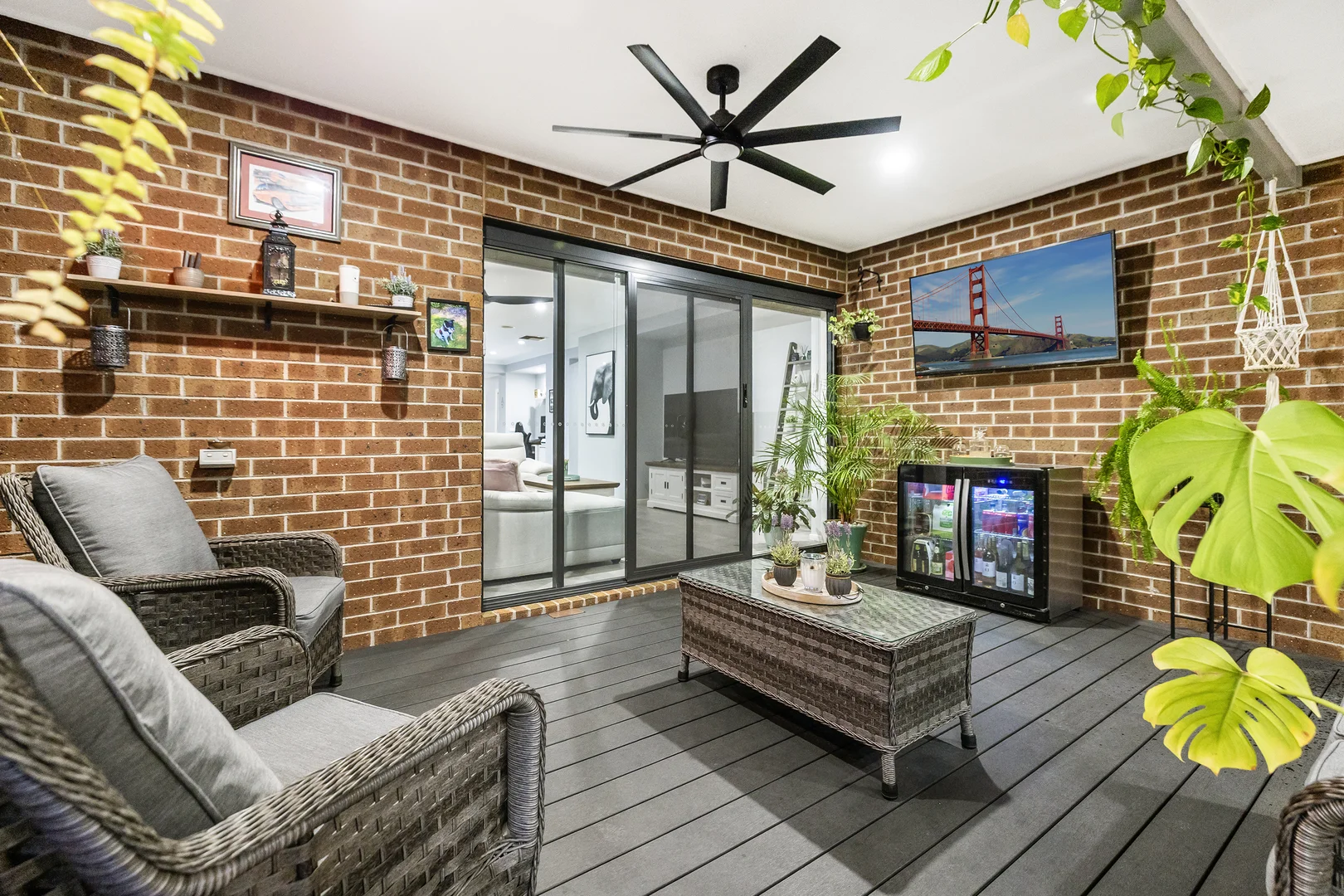 Additional image 23 of 67 O'Leary Way, Maddingley VIC 3340