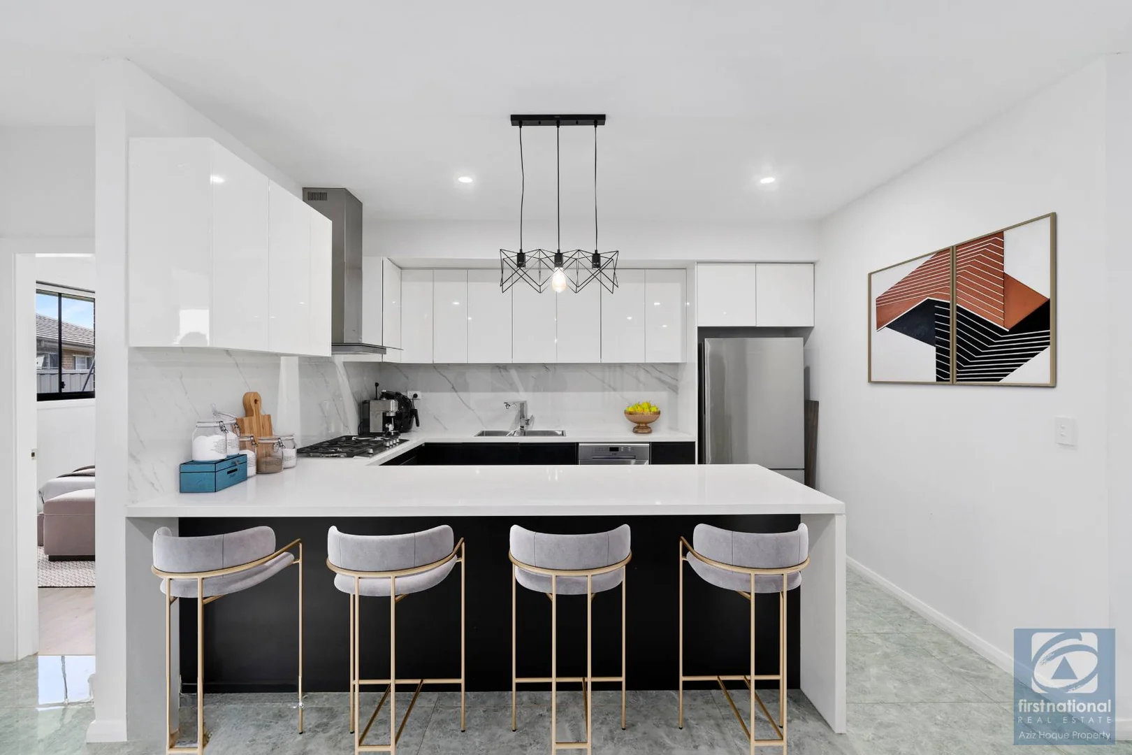 Additional image 3 of 20A Courtney Loop, Oran Park NSW 2570