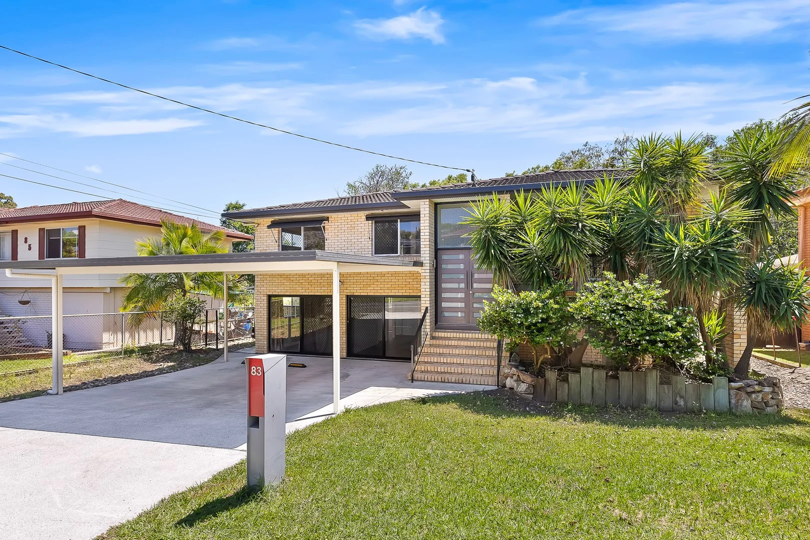 Additional image 9 of 83 Curragundi Rd, Jindalee QLD 4074