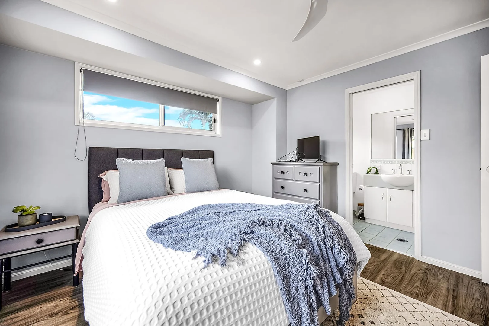 Additional image 16 of 6 Bluewater Court, Bucasia QLD 4750