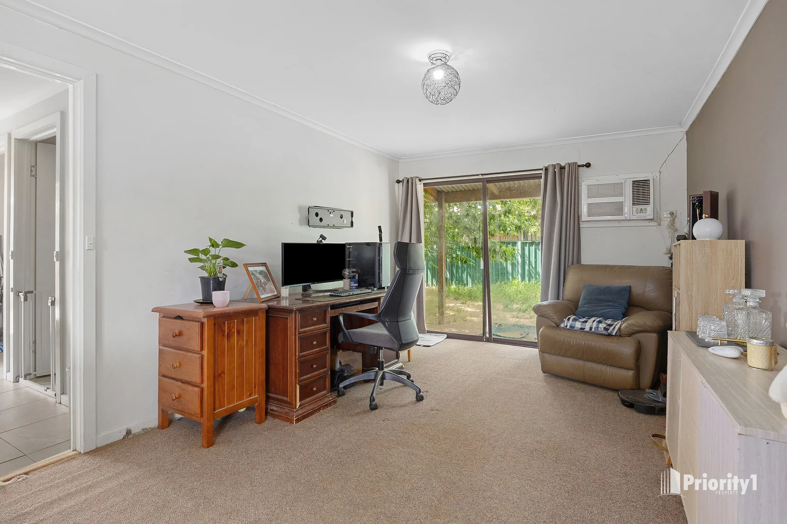 Additional image 7 of 246-248 Midland Highway, Epsom VIC 3551