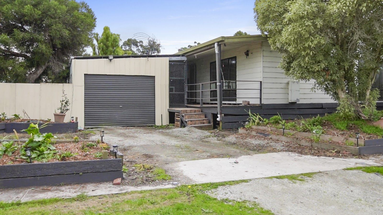 9 Wheatley Court Grantville VIC 3984 Domain