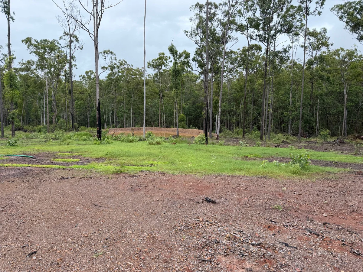 Additional image 12 of Lot 1 Tahiti Road, Tiaro QLD 4650