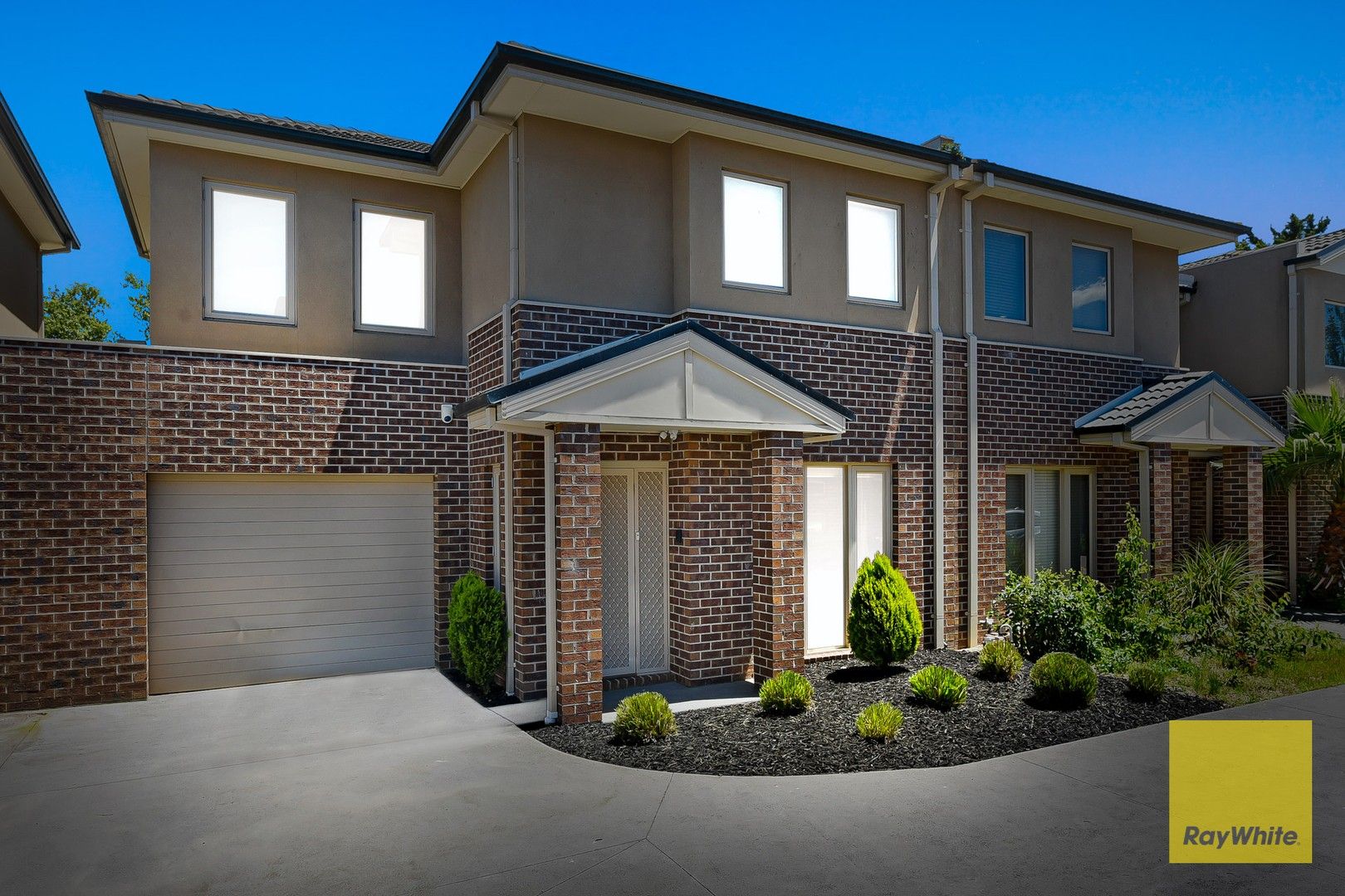 4/77-79 Frawley Road, Hallam VIC 3803, Image 0