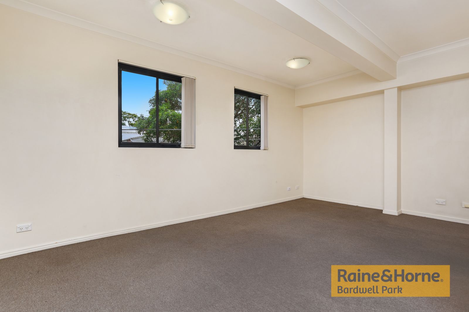 10/79 Stanmore Road, Stanmore NSW 2048, Image 2