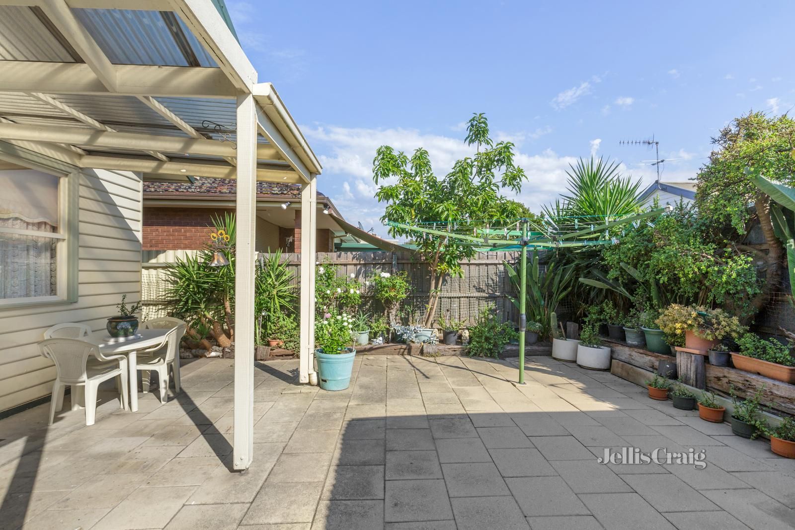 13 Blazey Street, Richmond VIC 3121, Image 1