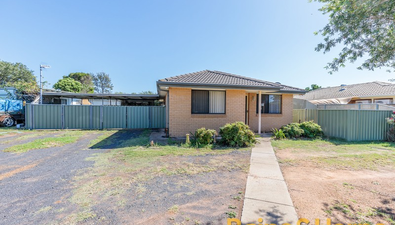 Picture of 1 Silkwood Close, DUBBO NSW 2830
