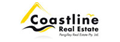 Coastline Real Estate's logo