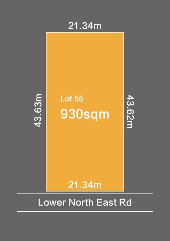 589 Lower North East Road, Campbelltown SA 5074, Image 0