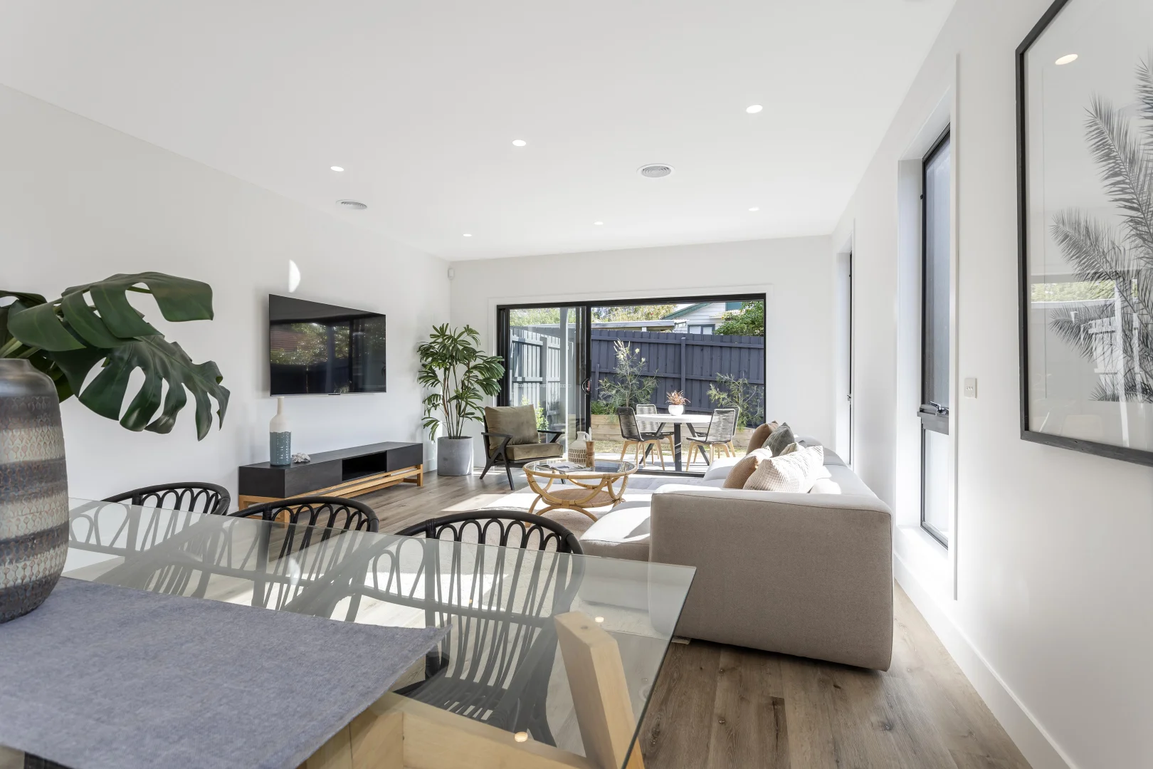 Additional image 5 of 152a Ninth Avenue, Rosebud VIC 3939