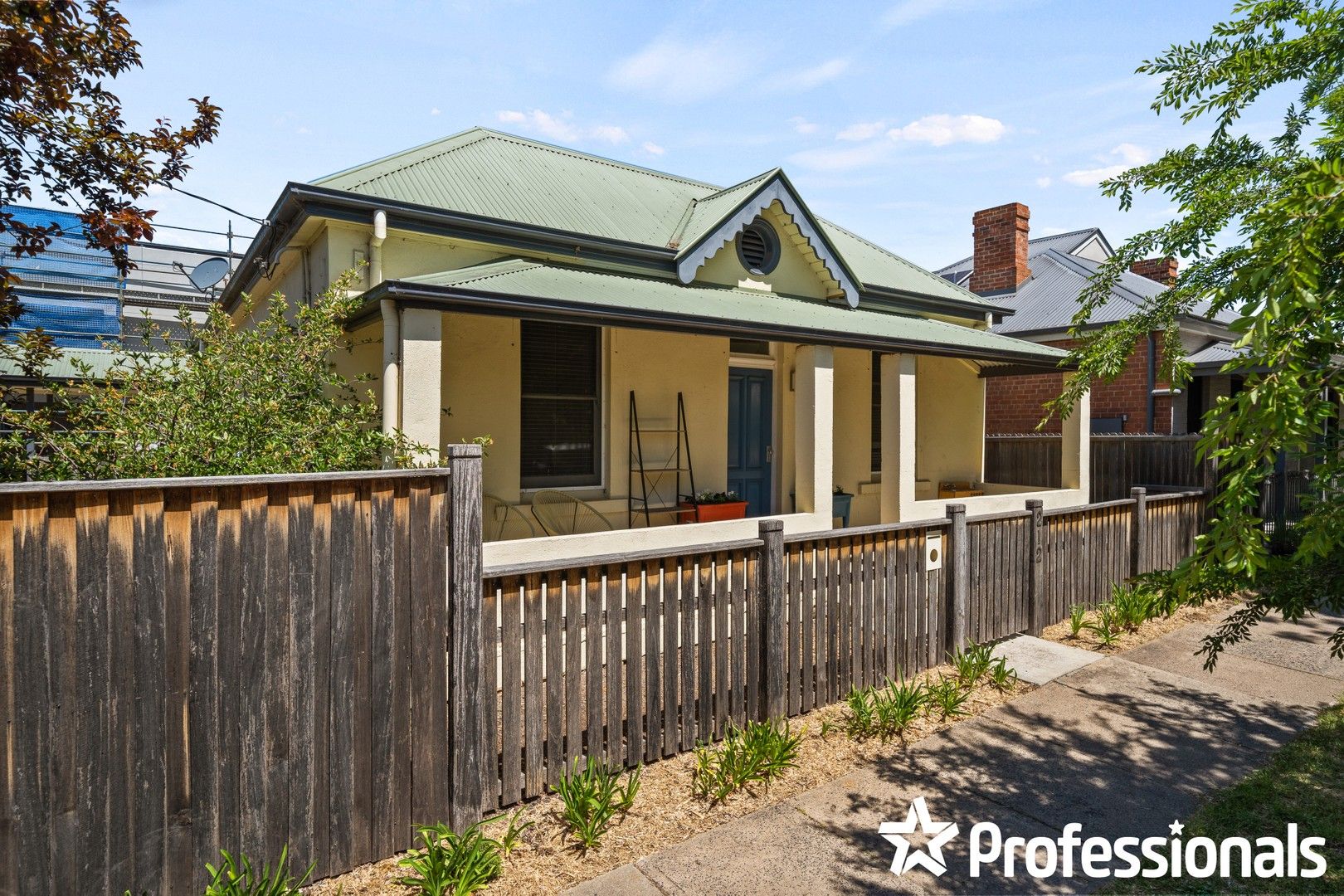 212 Rankin Street, Bathurst NSW 2795 Domain