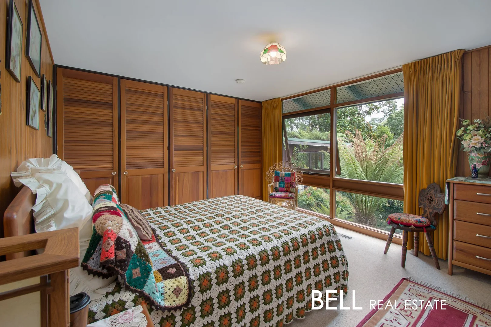 Additional image 19 of 3 Erith Lane, Kalorama VIC 3766