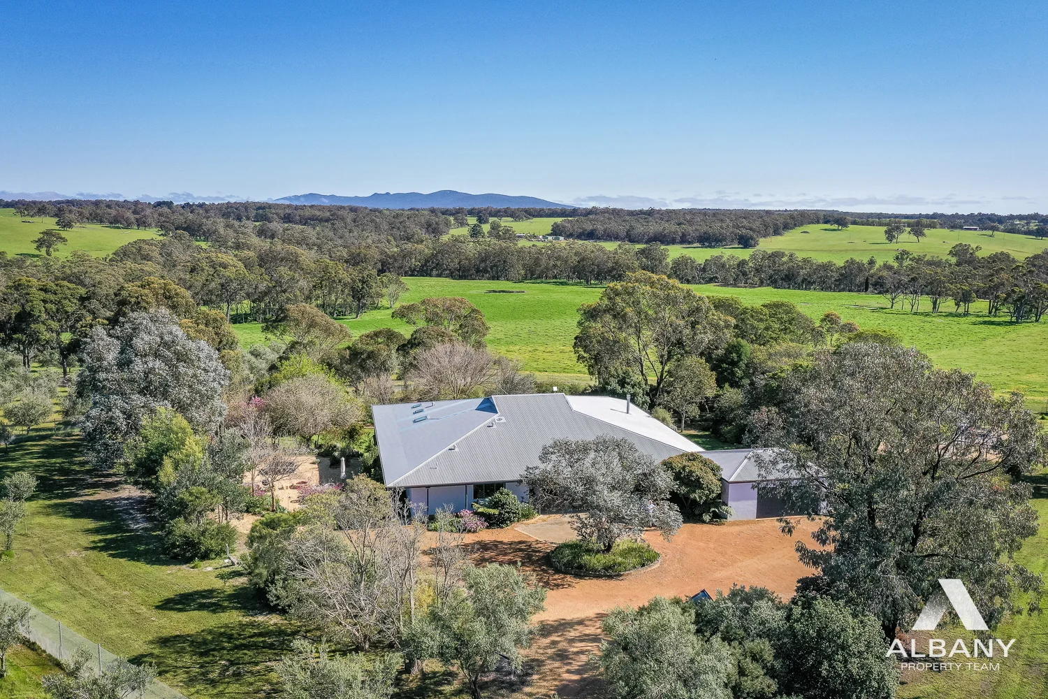 Additional image 31 of 101 Jorden Road, Kalgan (Albany), Kalgan WA 6330