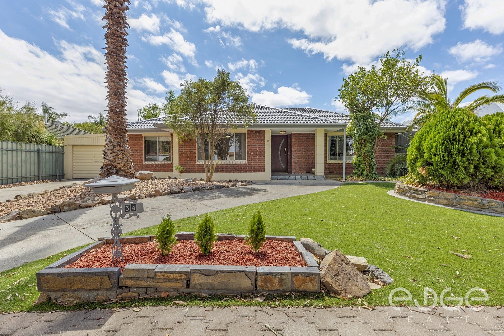 34 Magor Crescent, Salisbury SA 5108, Image 0