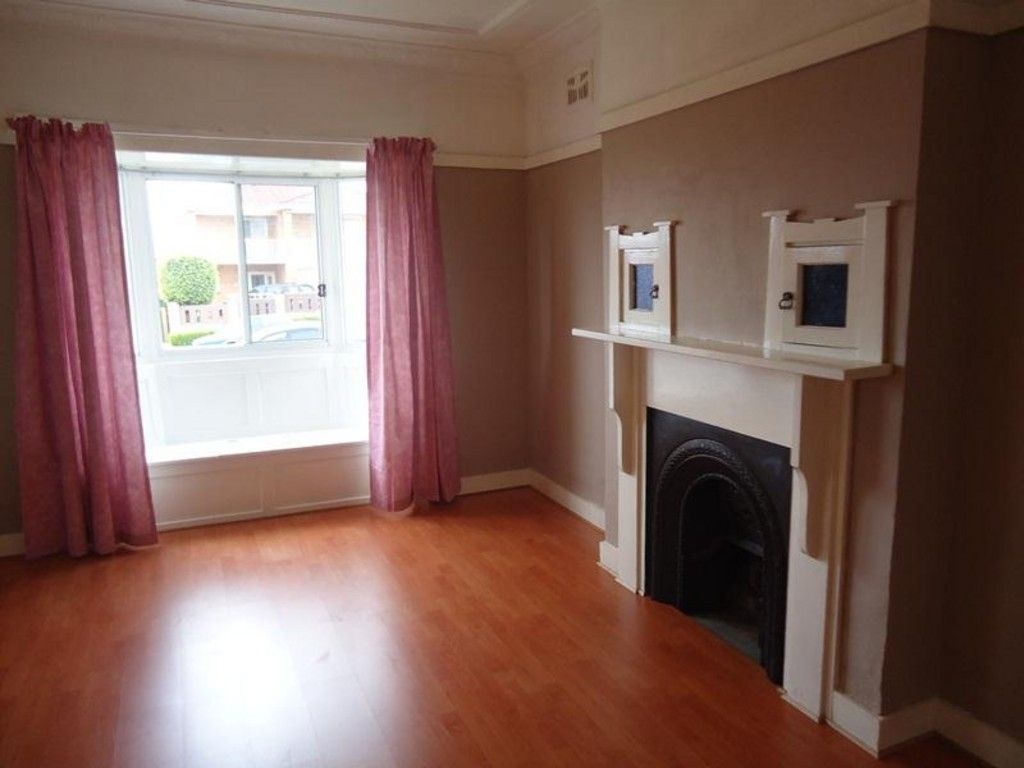 10 Mooney Avenue, Earlwood Property History & Address Research Domain