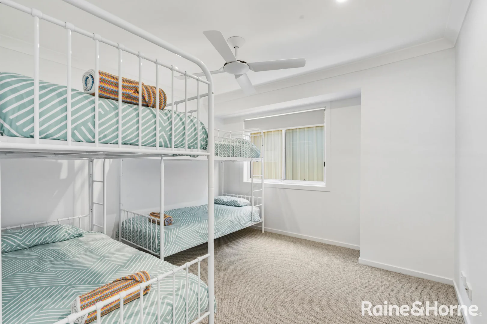 Additional image 20 of 103 Garside Road, Mollymook Beach NSW 2539