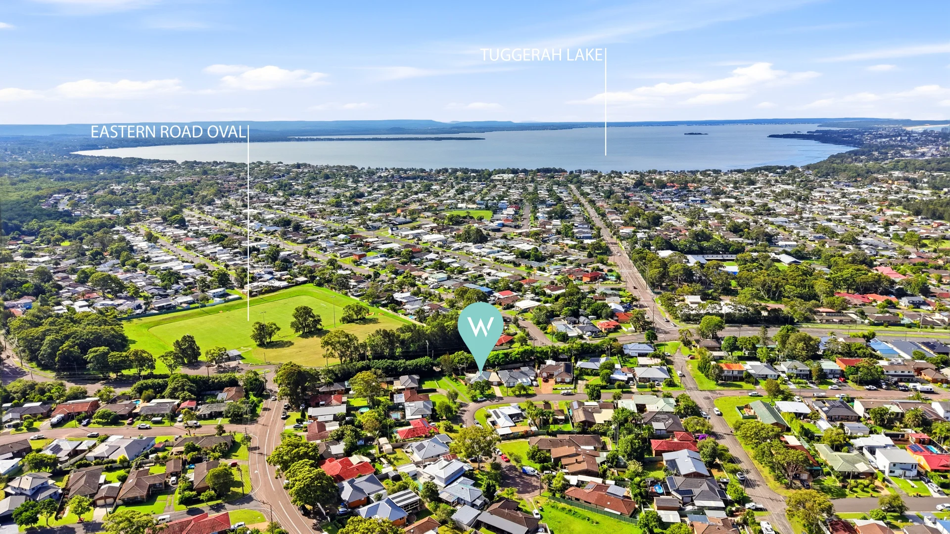 Additional image 19 of 15 Banks Close, Bateau Bay NSW 2261