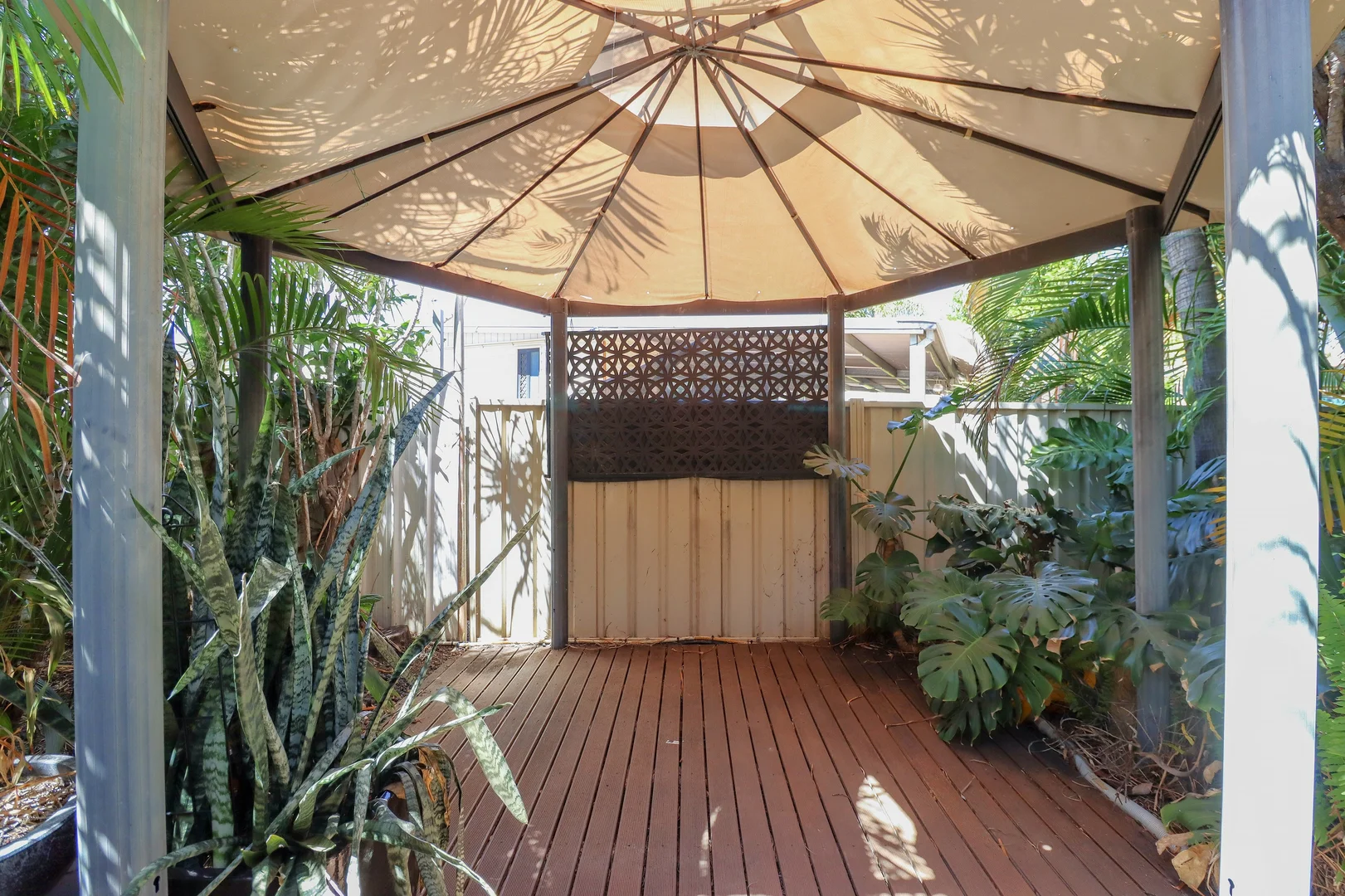 Additional image 17 of 31 Carbine Ave, Mount Isa QLD 4825