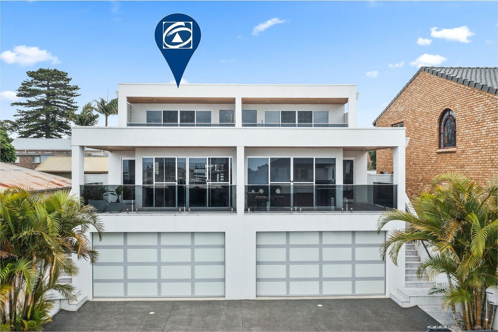 4 bedrooms House in 17 Wollongong Street SHELLHARBOUR NSW, 2529