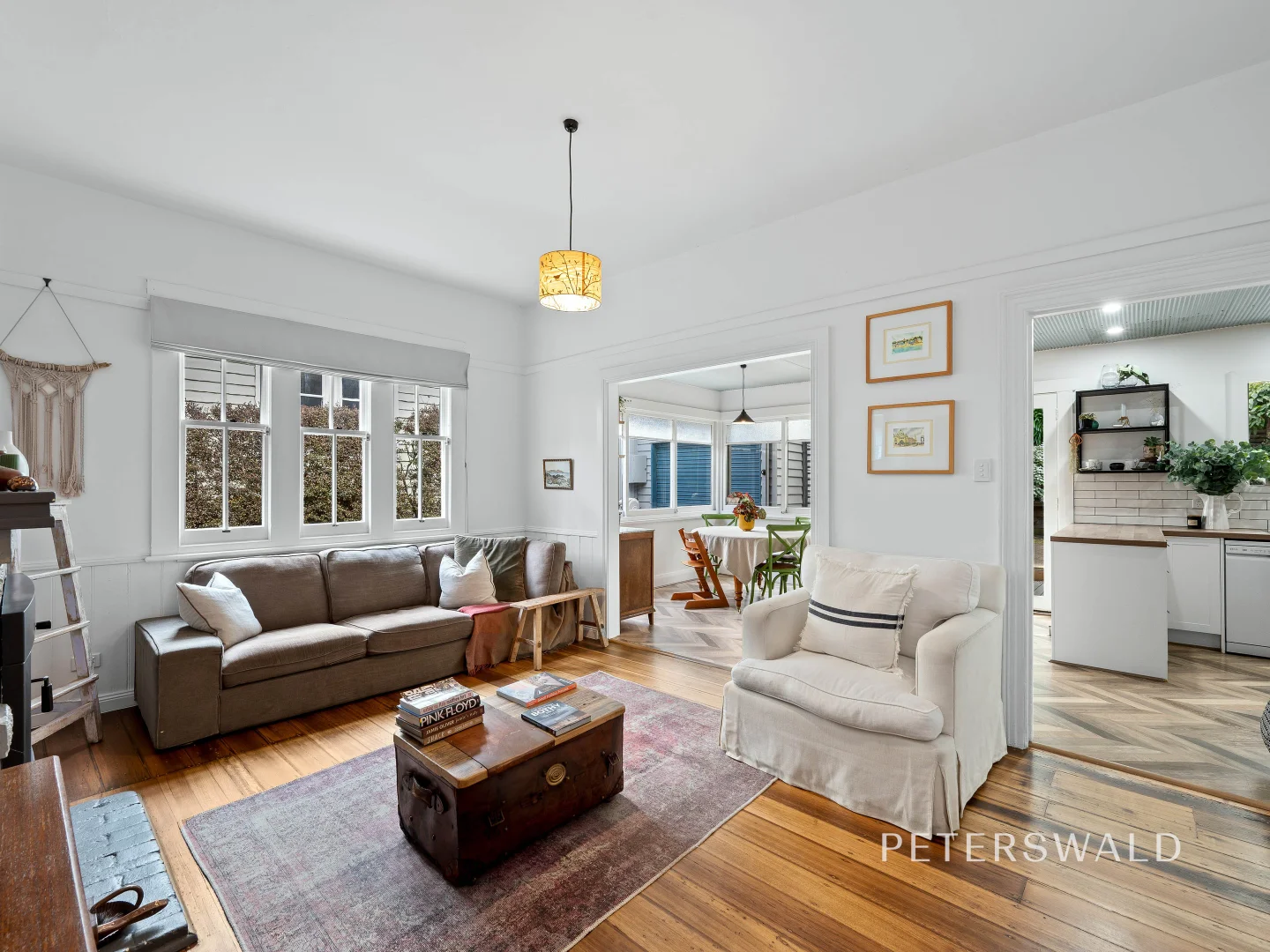 Additional image 10 of 115 Goulburn Street, West Hobart TAS 7000