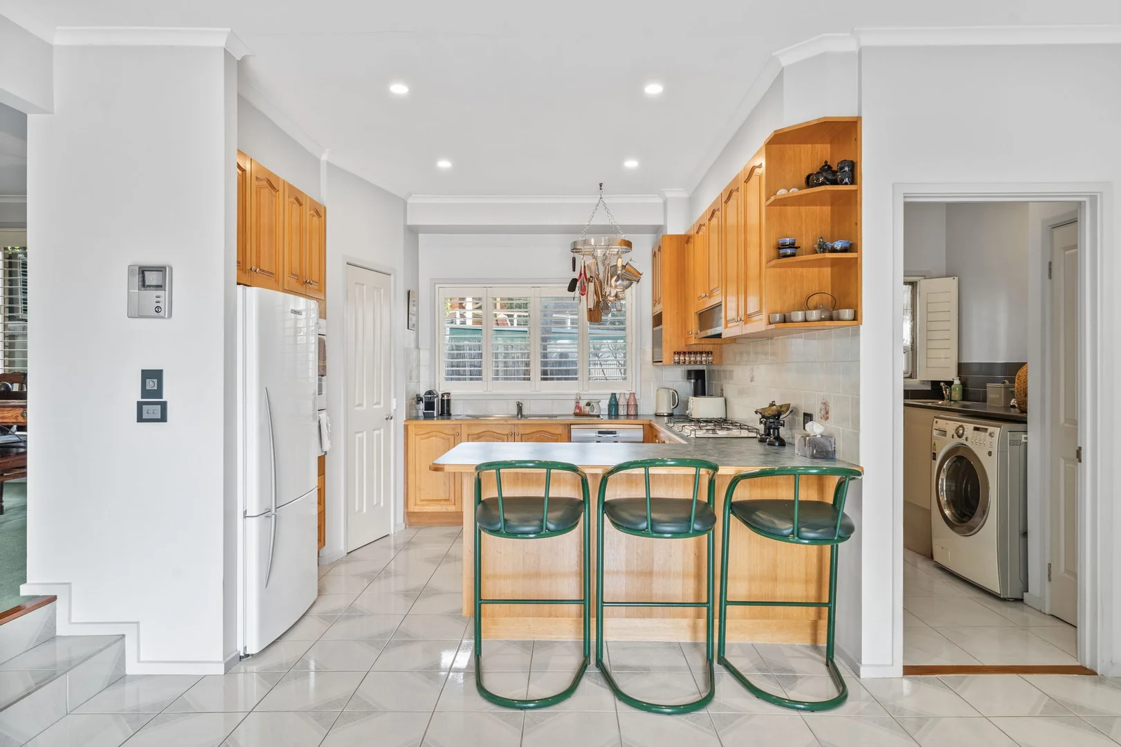 Additional image 7 of 1 Exford Place, Berwick VIC 3806