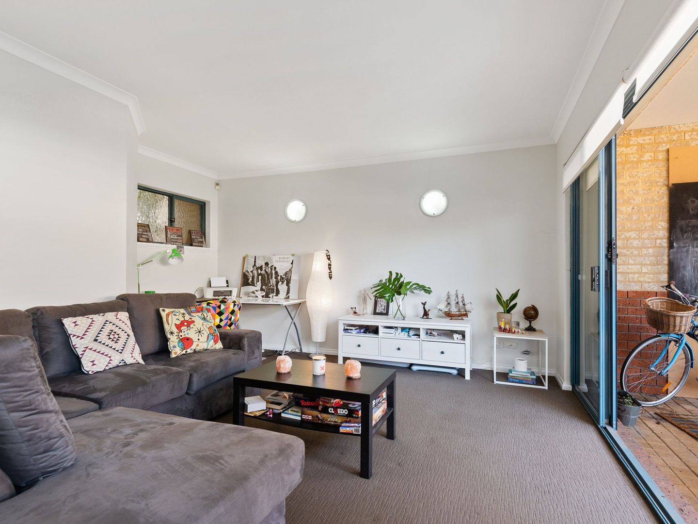 5/6 Stamford Street, Leederville WA 6007, Image 2