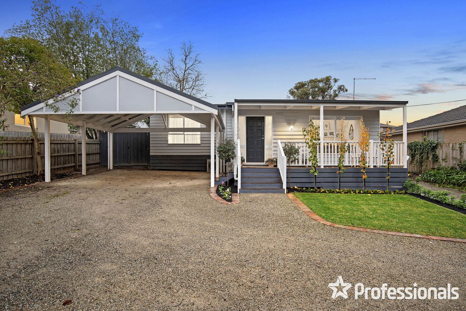 131 Belmont Road East, Croydon South VIC 3136, Image 0