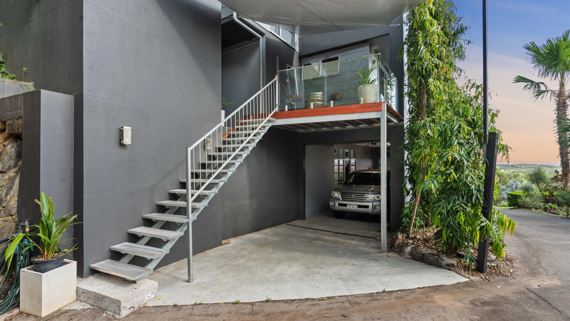 Additional image 29 of 27/9 Savaii Close, Palm Cove QLD 4879