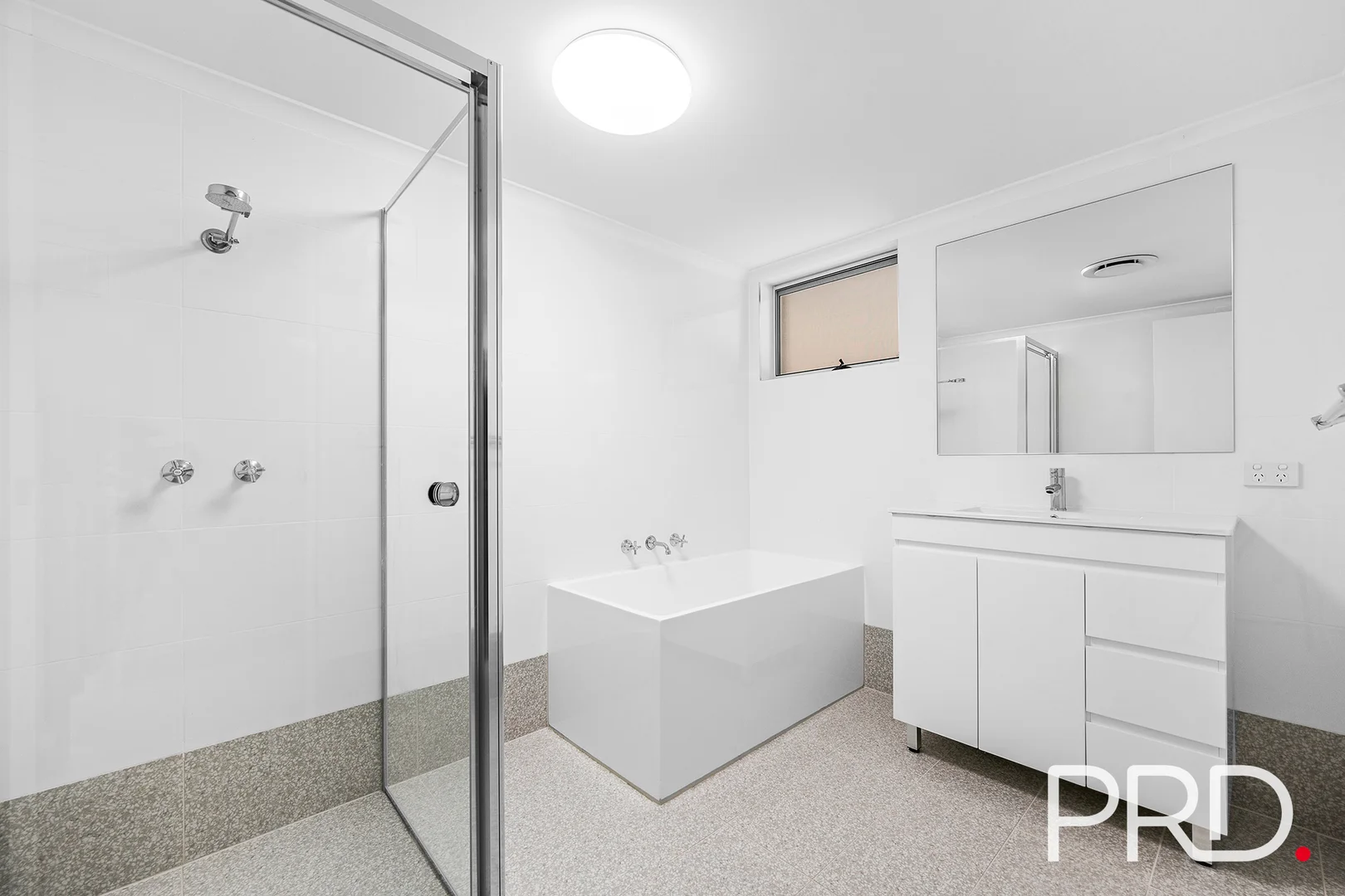 Additional image 6 of 63-65 Bathurst Street, Liverpool NSW 2170