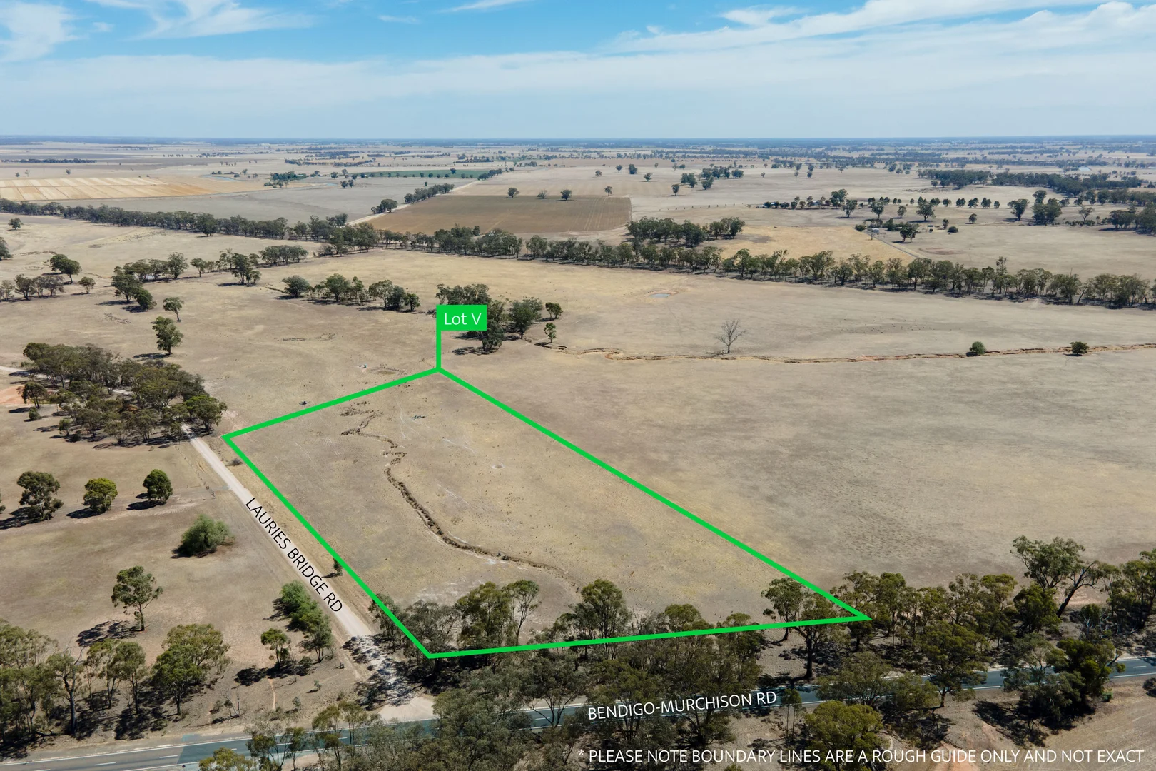Additional image 10 of 1 Old Corop Road, Rushworth VIC 3612