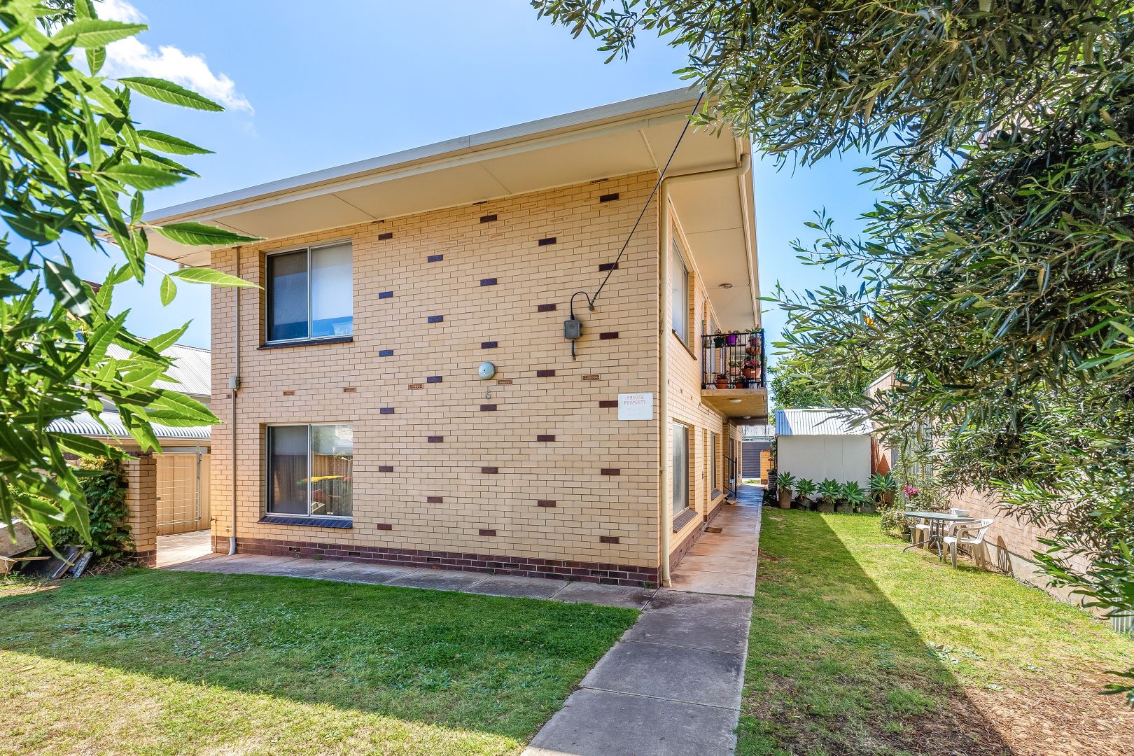 1-4/6 Vine Street, Prospect SA 5082, Image 1