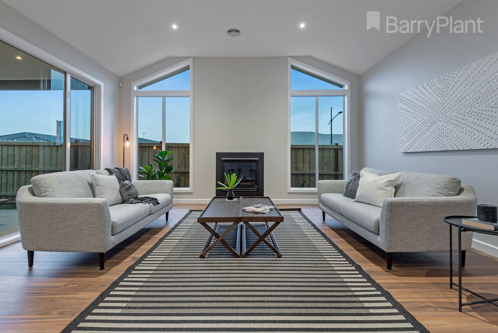 14 Harfield Avenue, Mickleham VIC 3064, Image 2