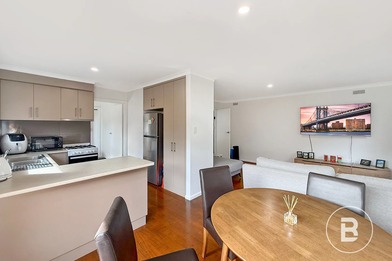 Additional image 4 of 2/30 Grant Street, Bacchus Marsh VIC 3340