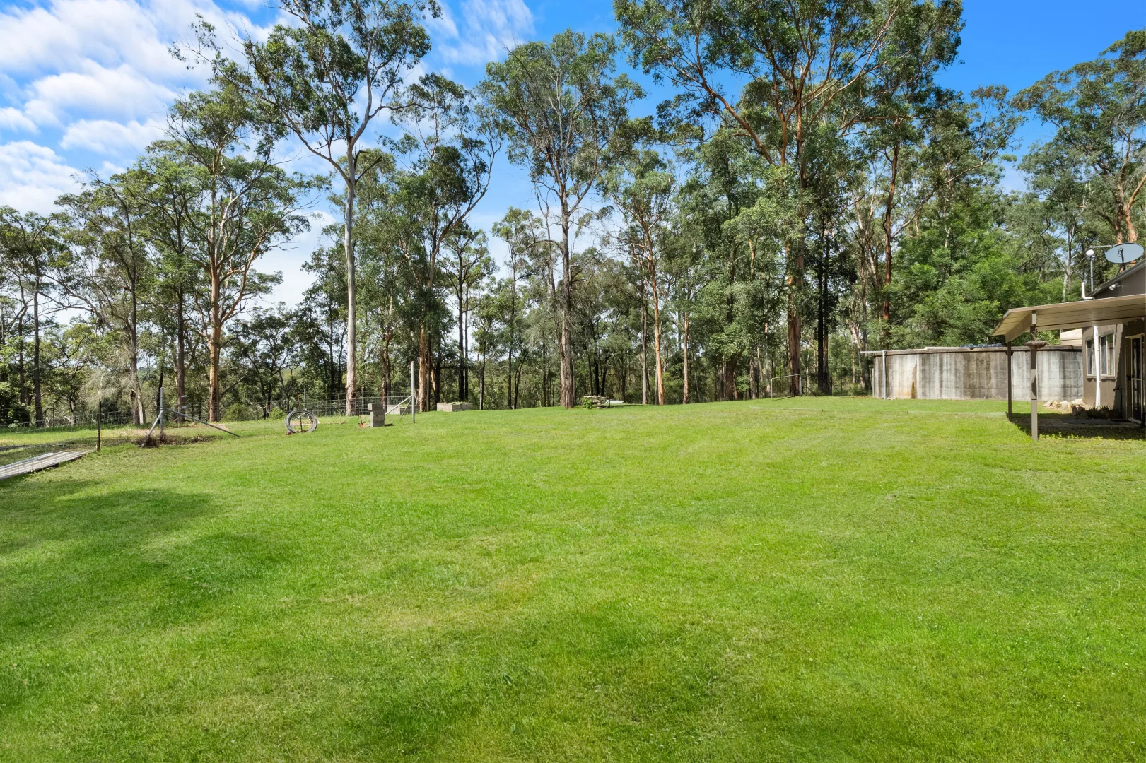 Additional image 52 of 895B East Kurrajong Road, East Kurrajong NSW 2758