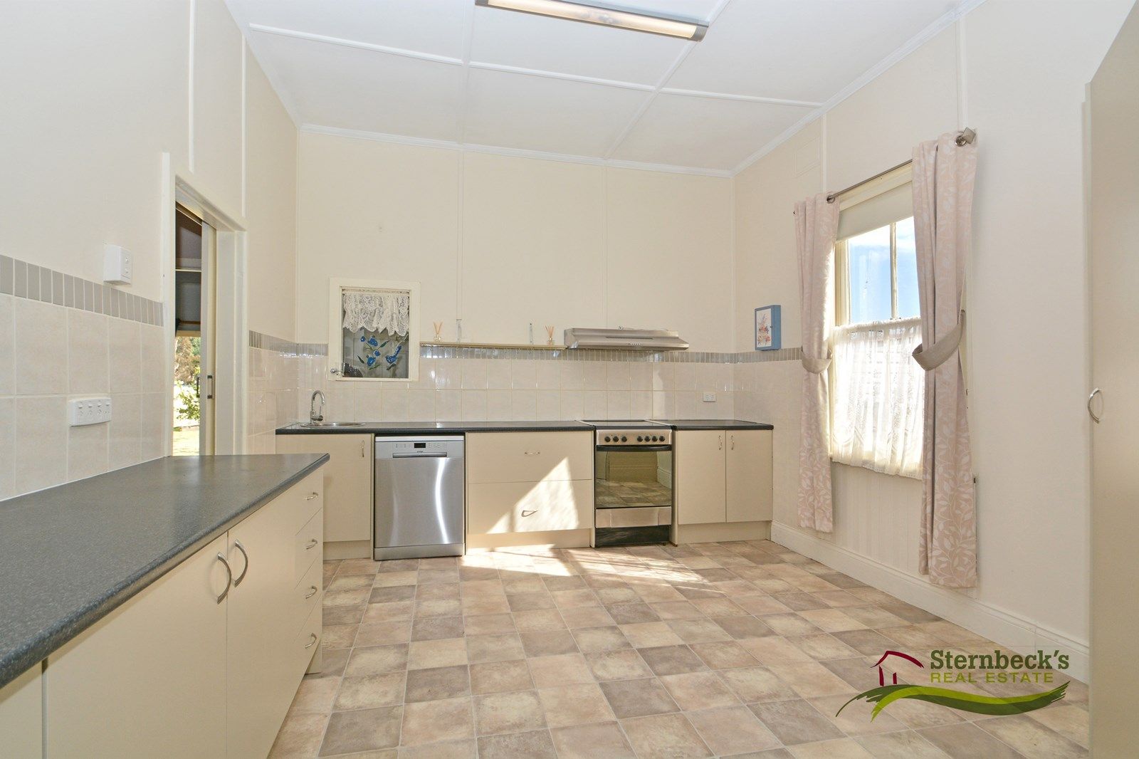 19 George Street, Cessnock NSW 2325, Image 1